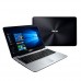 Asus X555LP - C-i5-4gb-1tb